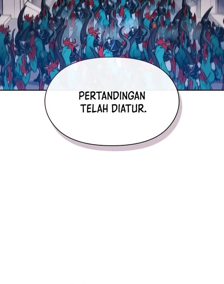 Halaman 168