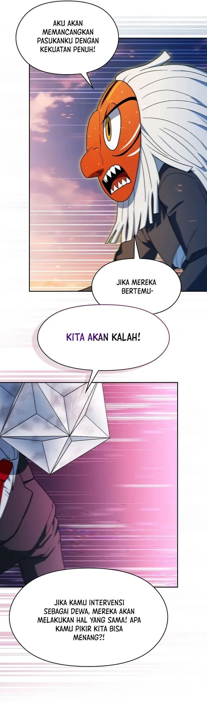 Halaman 169
