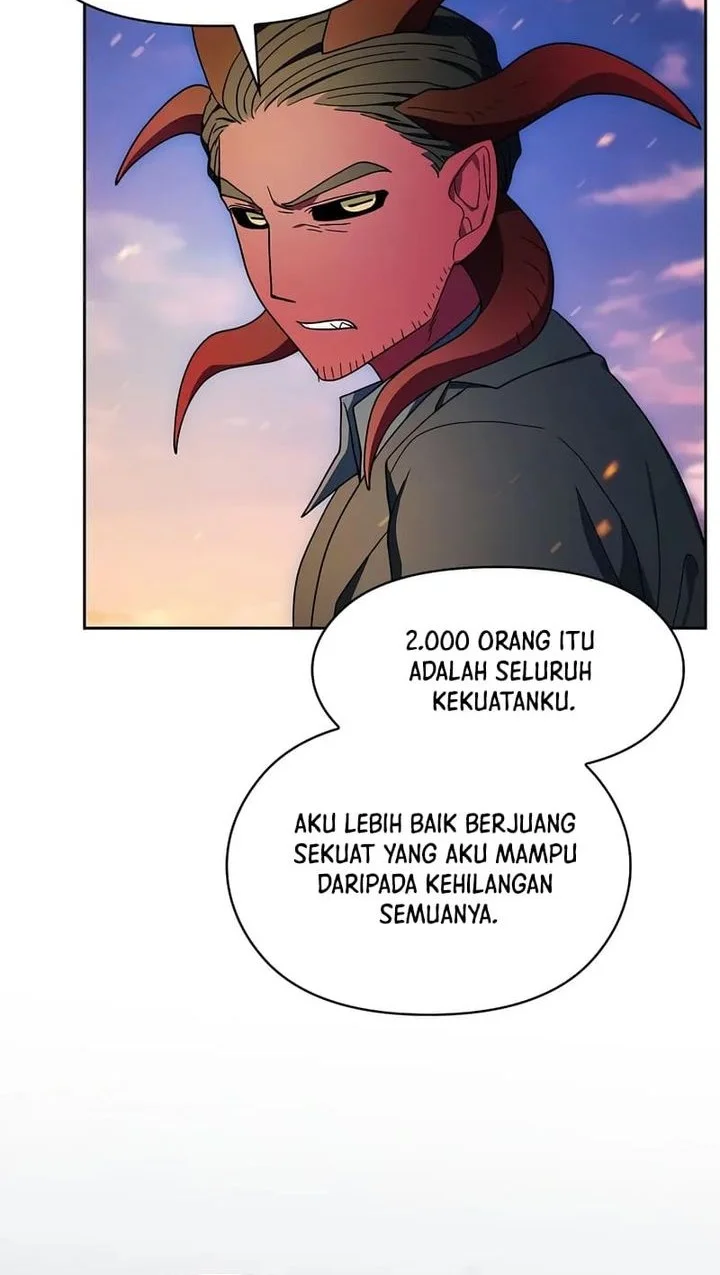 Halaman 176