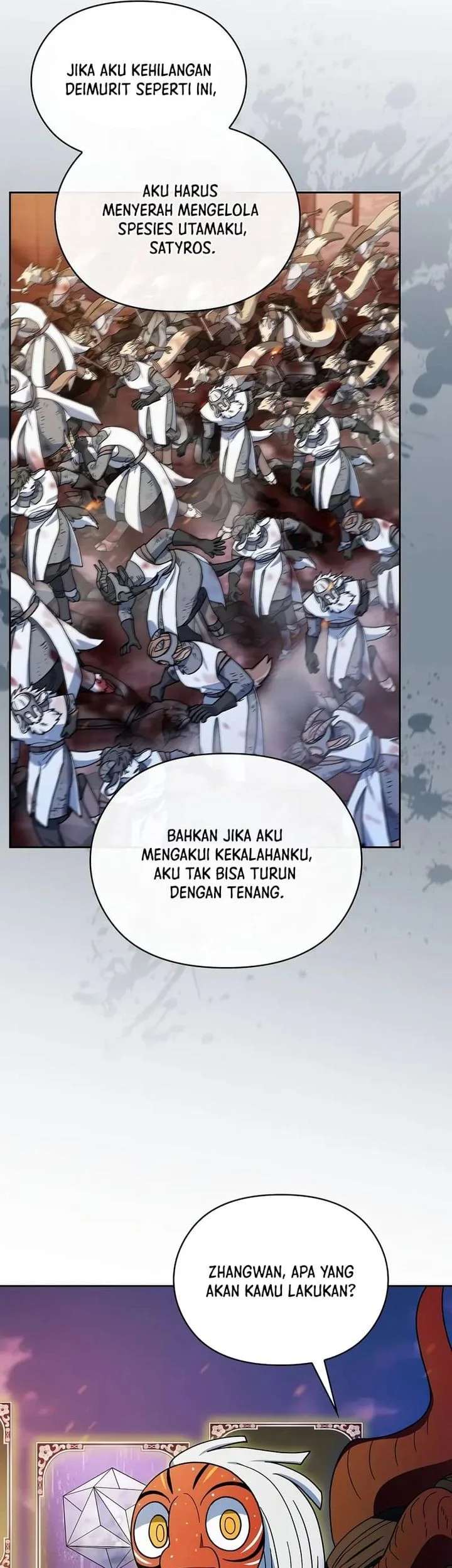 Halaman 177