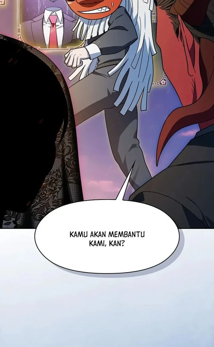 Halaman 178