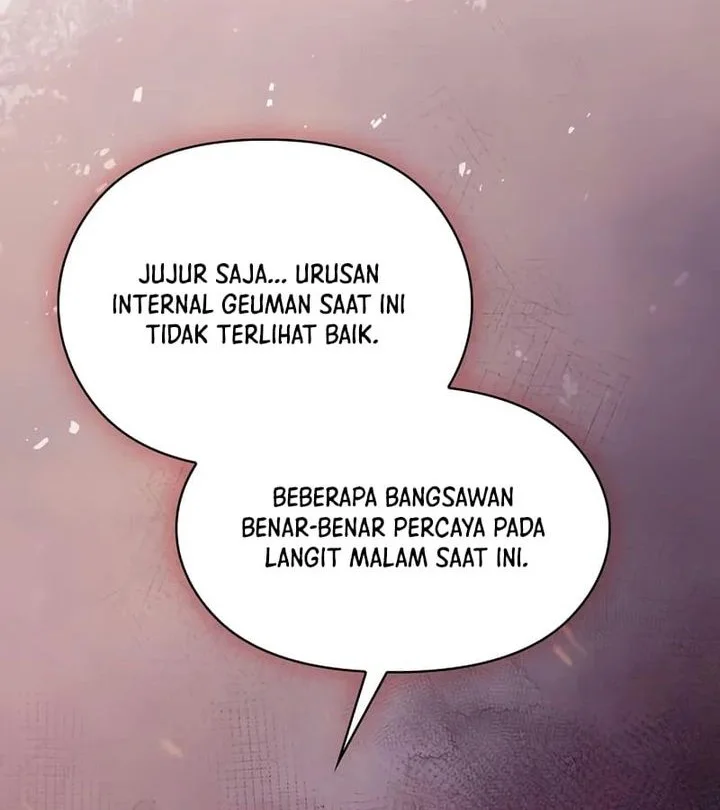 Halaman 182