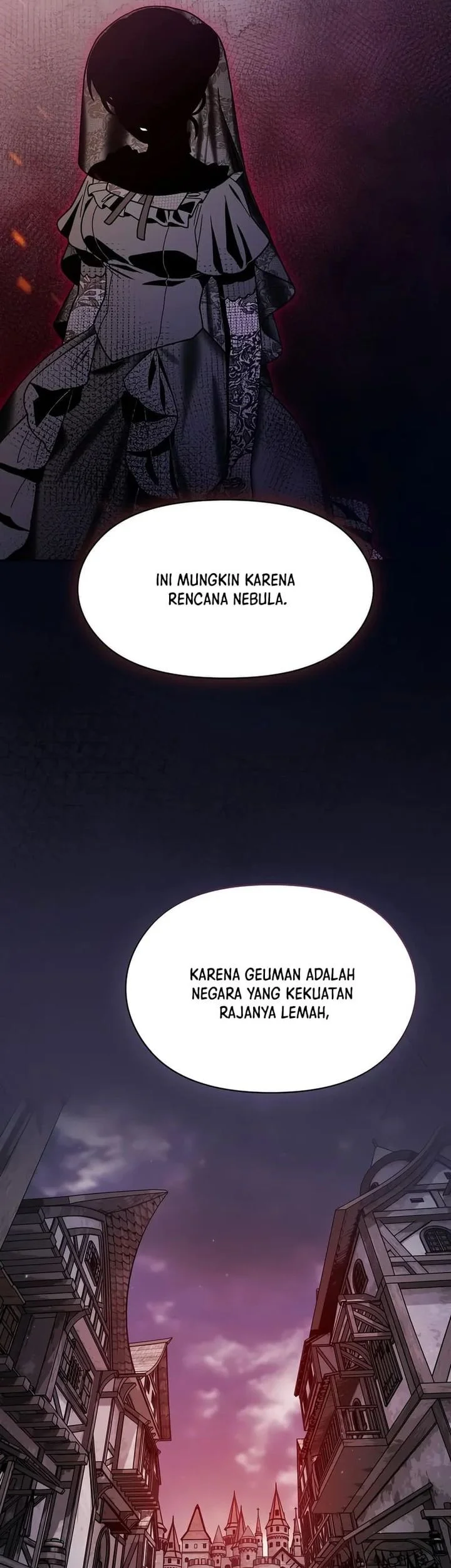 Halaman 183