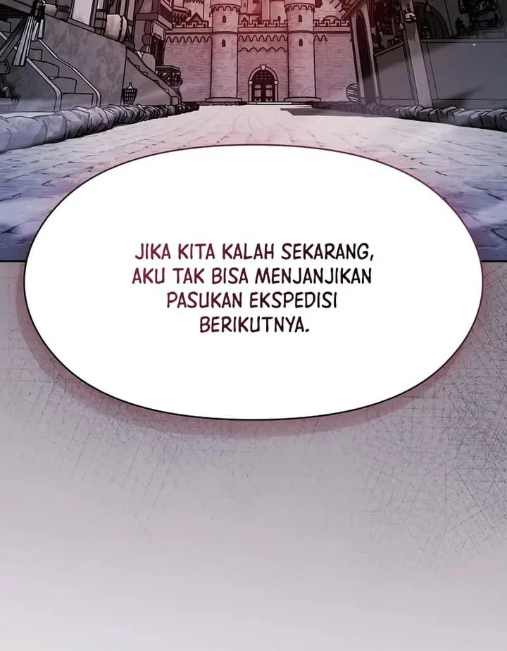Halaman 184