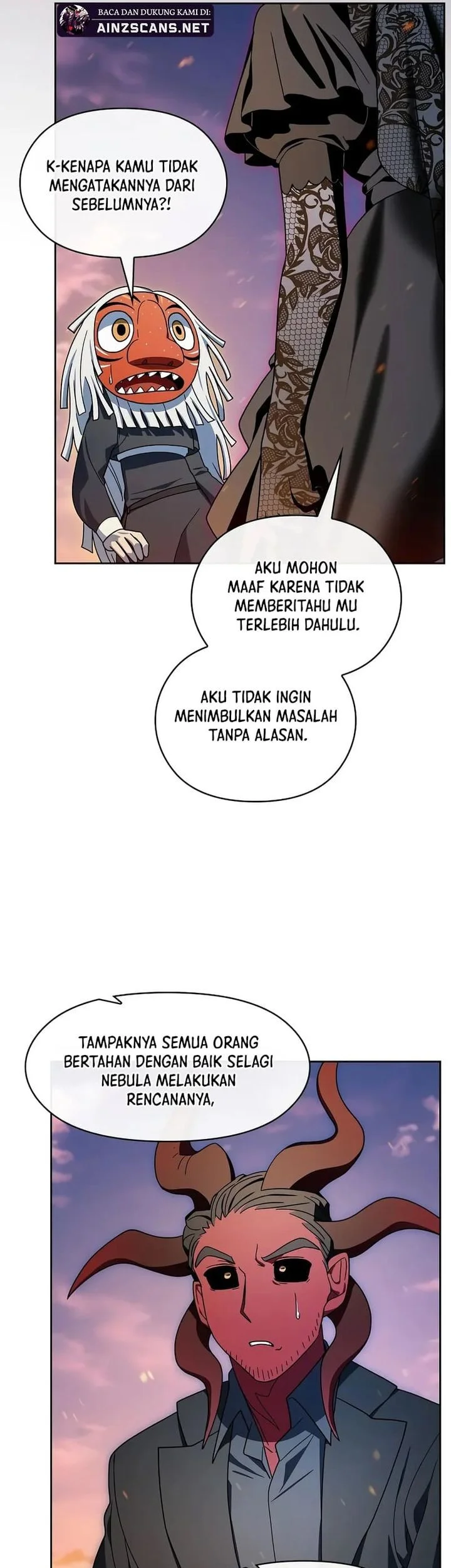 Halaman 185