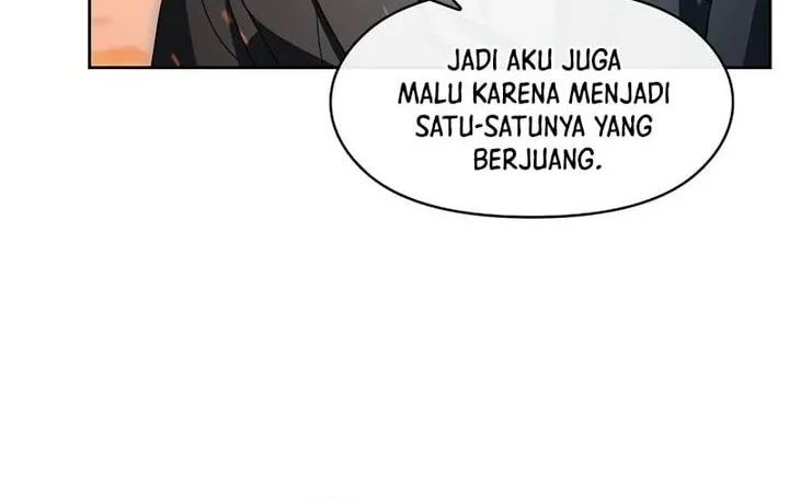 Halaman 186
