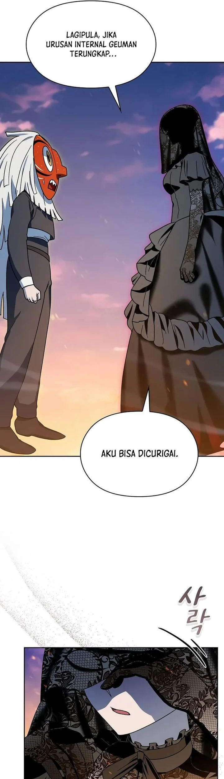 Halaman 187