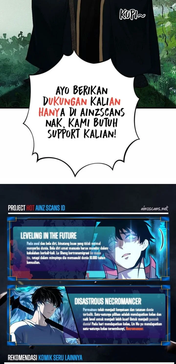 Halaman 192