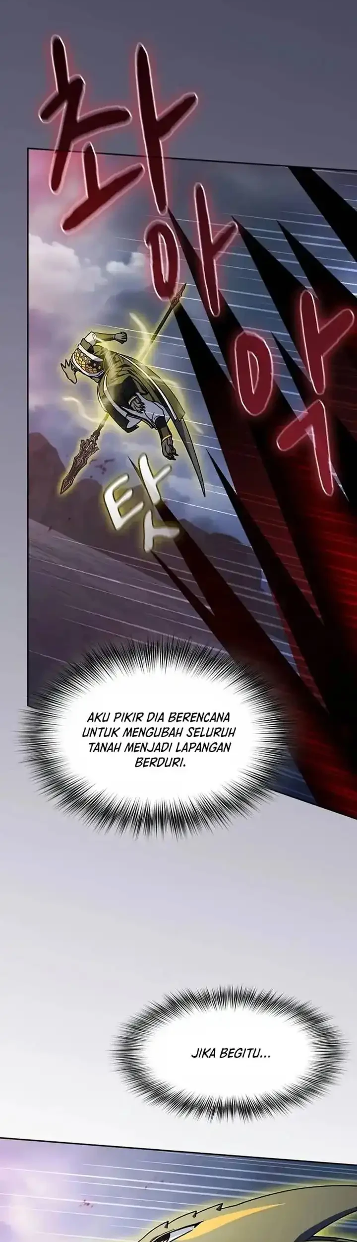 Halaman 270