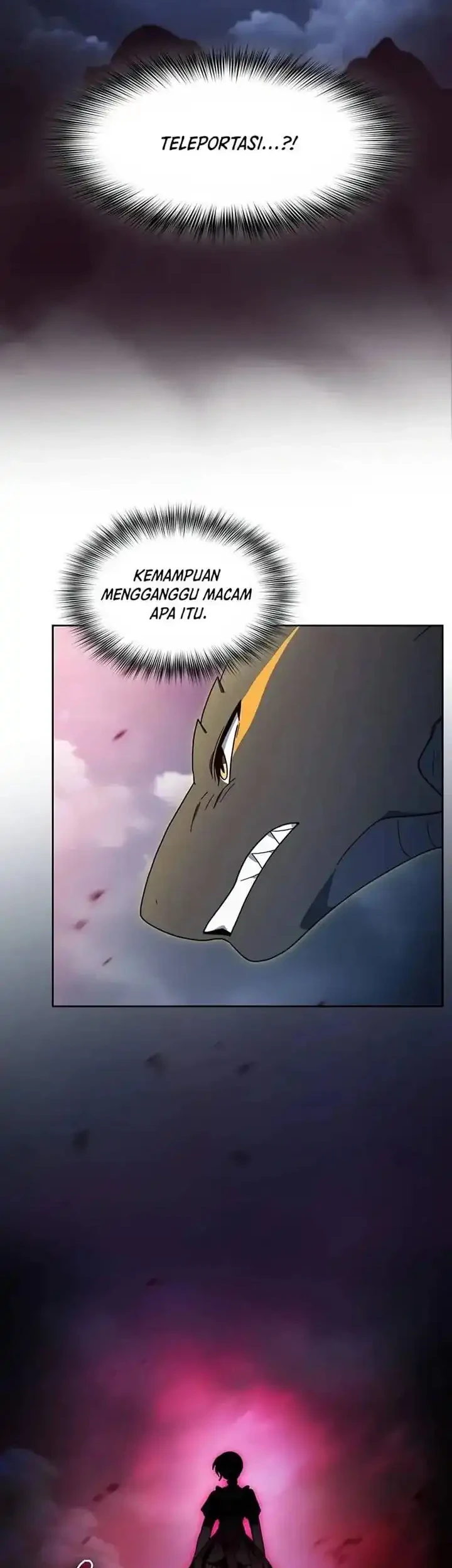 Halaman 280