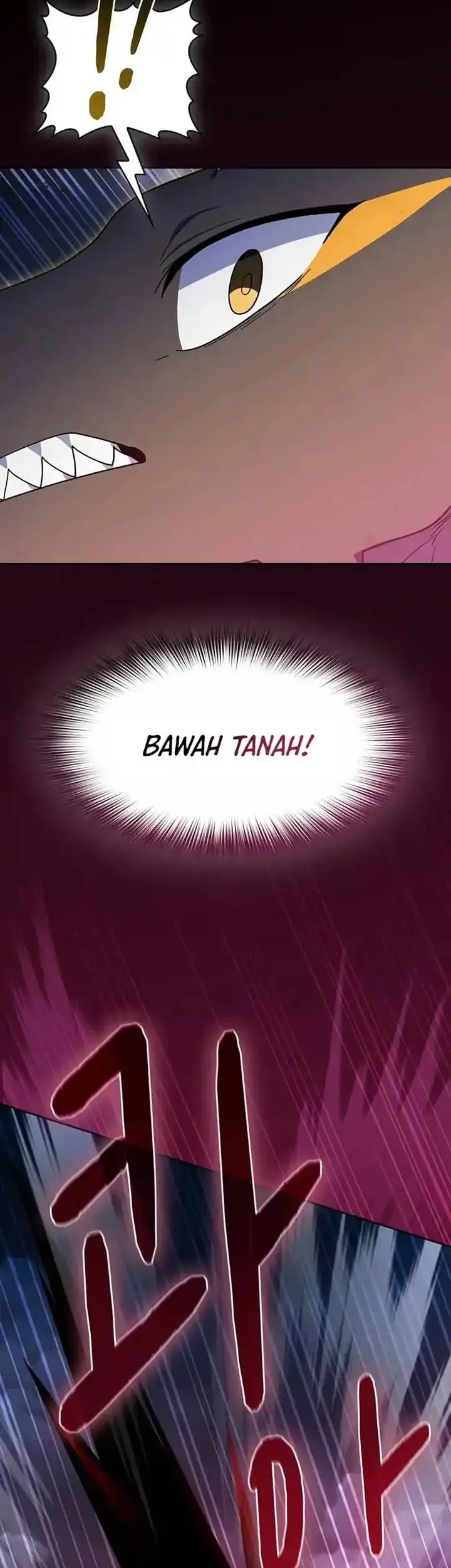 Halaman 260