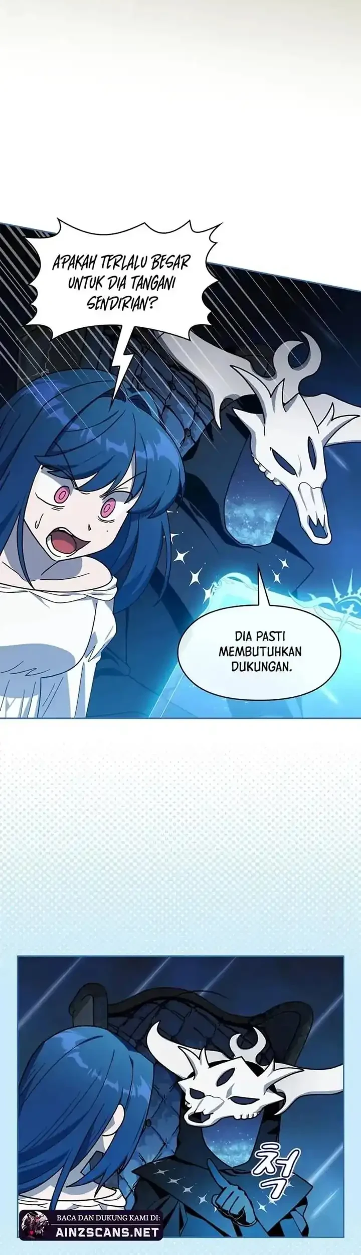 Halaman 265