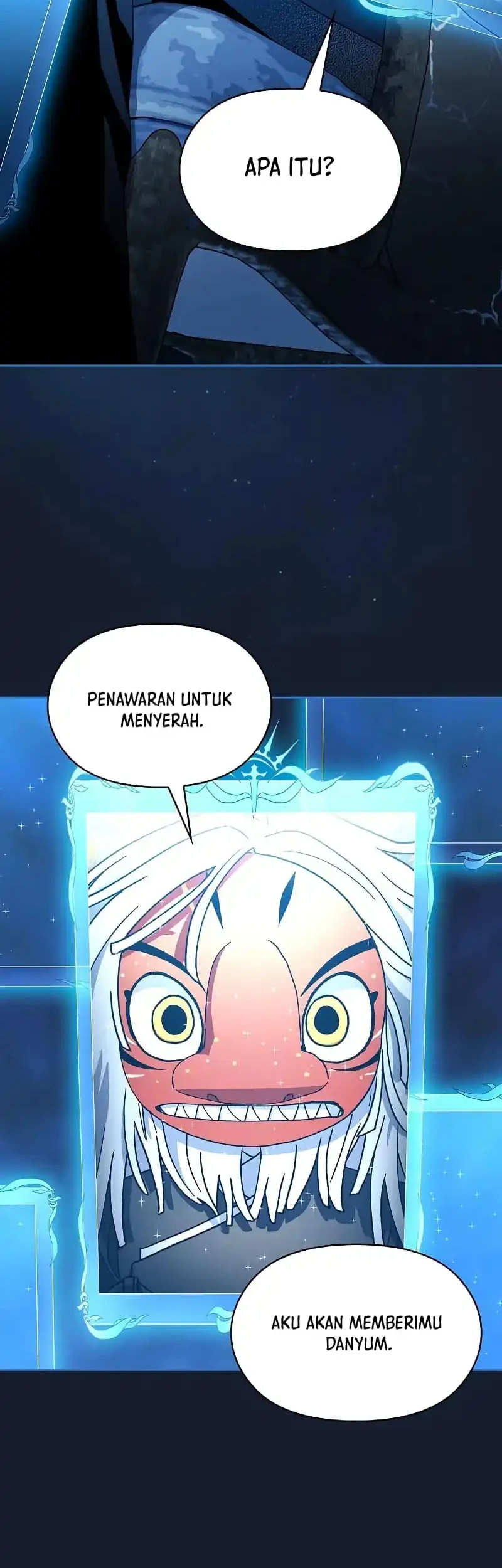Halaman 134