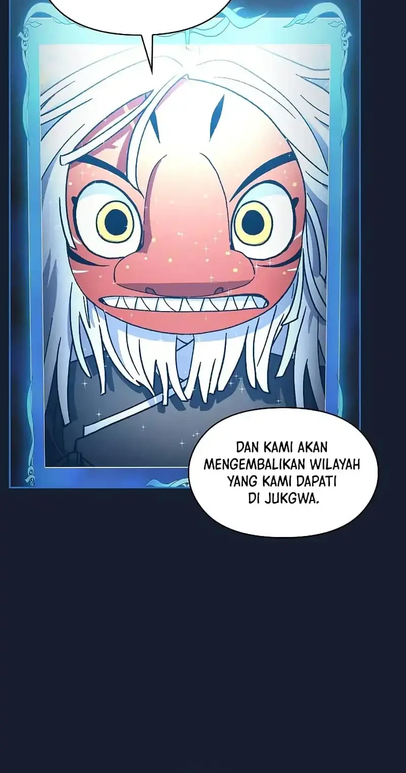 Halaman 136