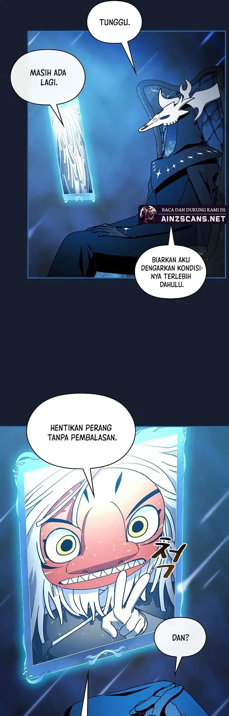 Halaman 137