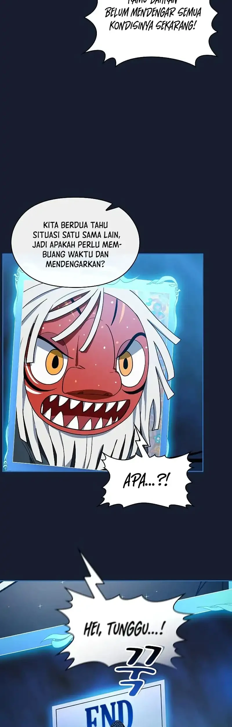 Halaman 139