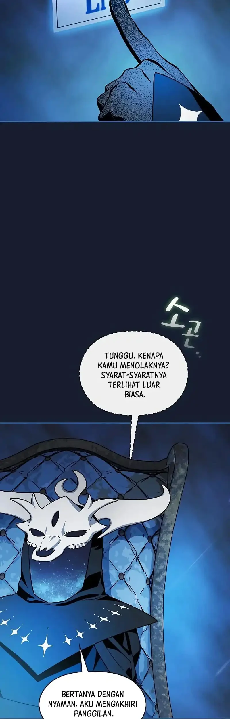 Halaman 140