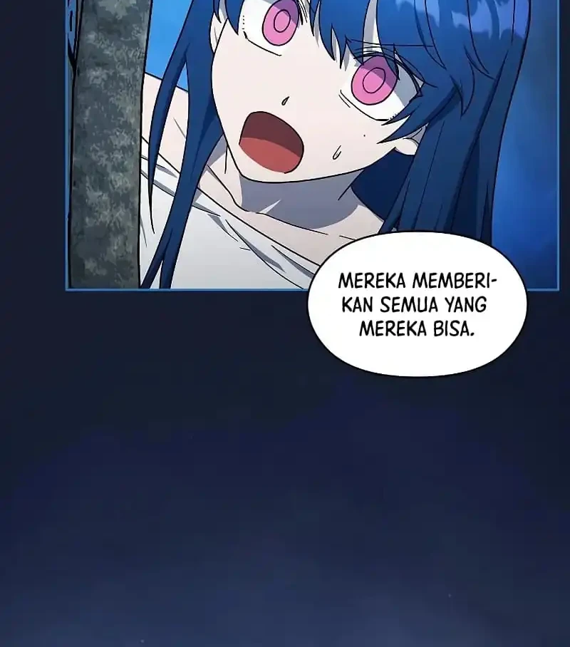 Halaman 142