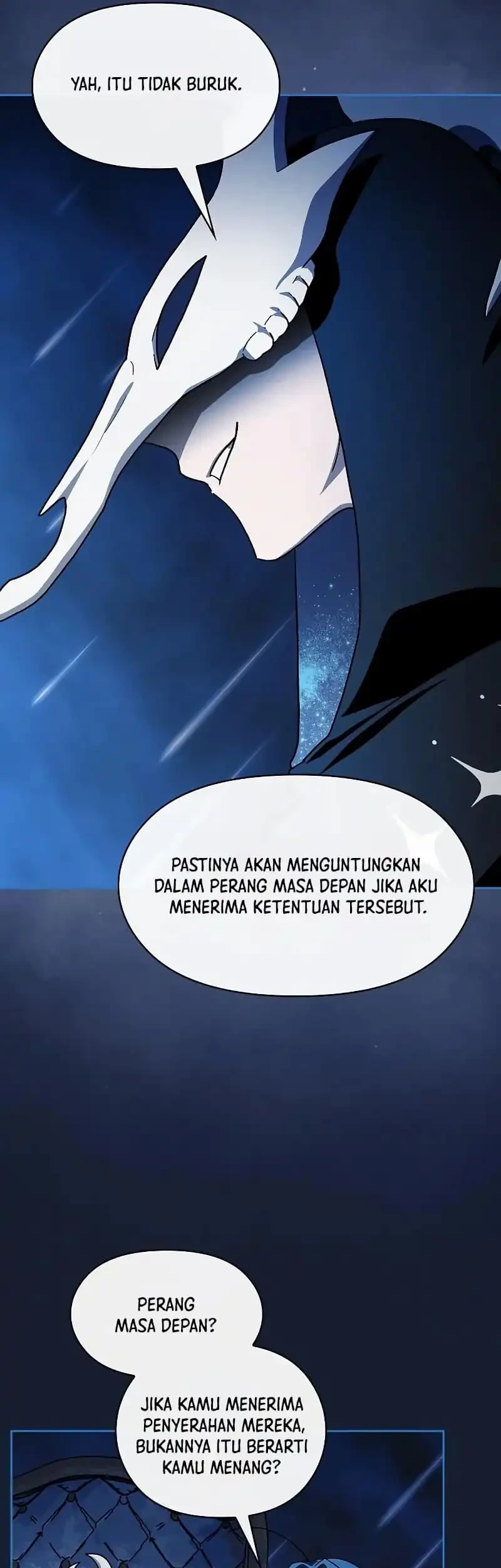 Halaman 143
