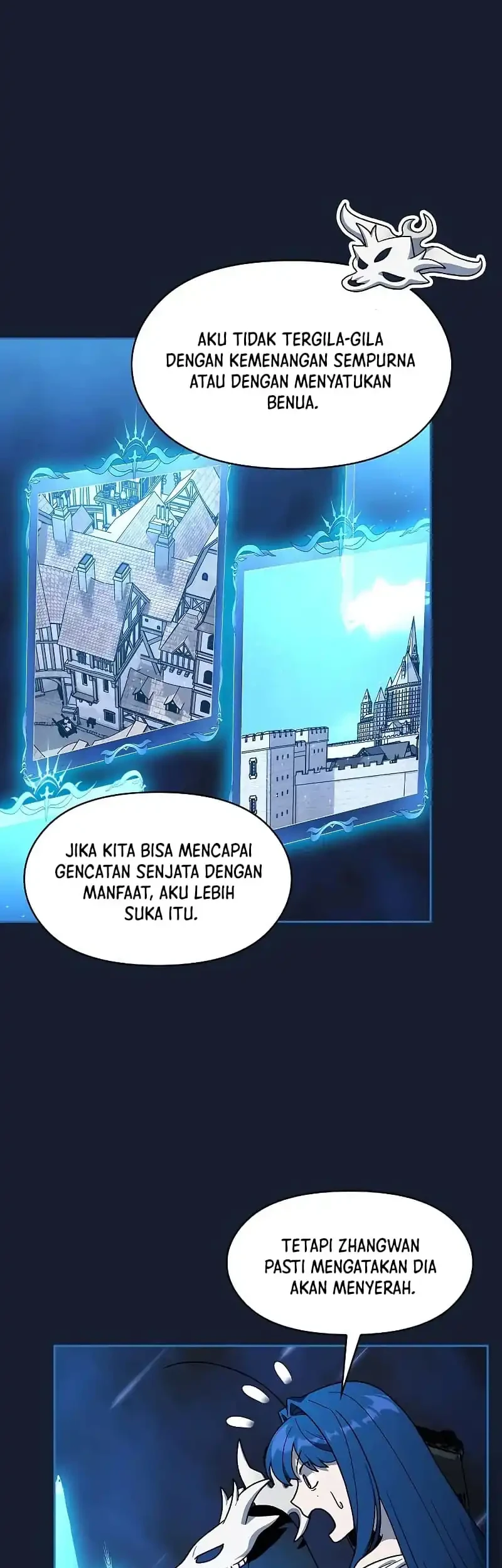 Halaman 145