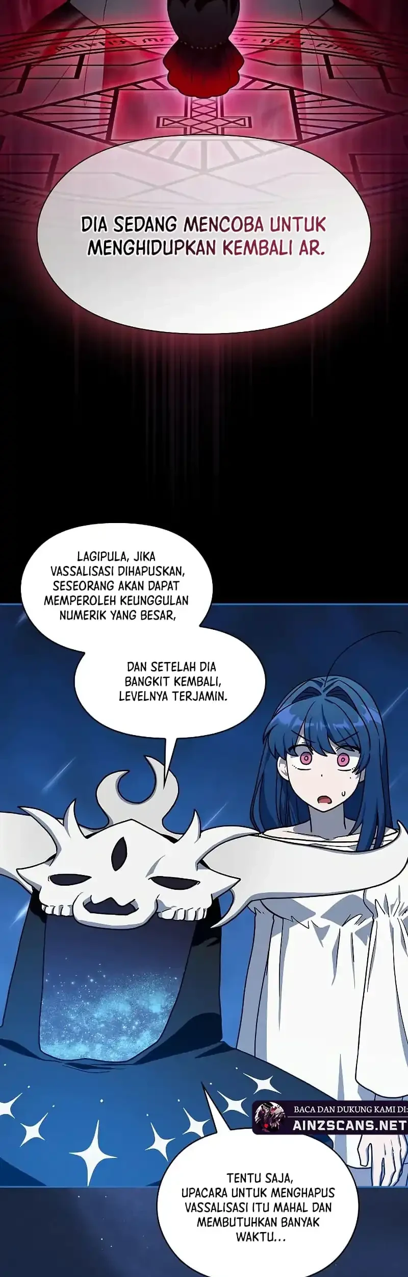 Halaman 147