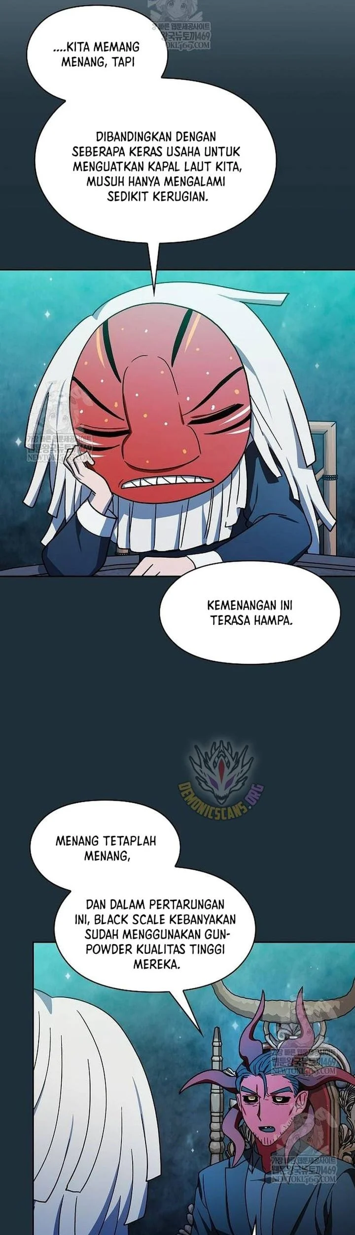 Halaman 54