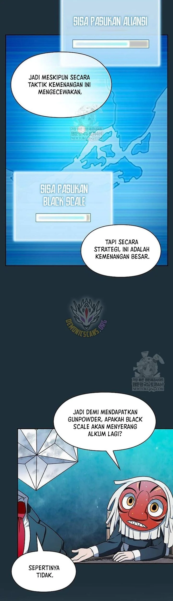 Halaman 56