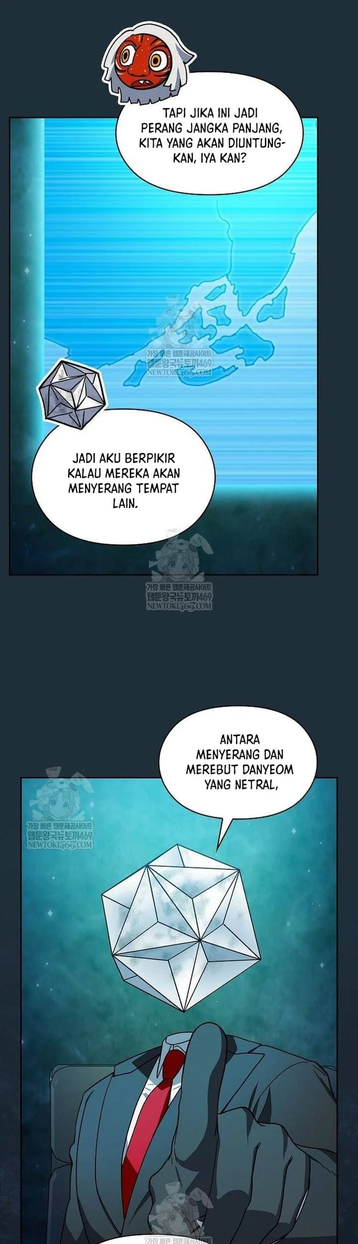 Halaman 58