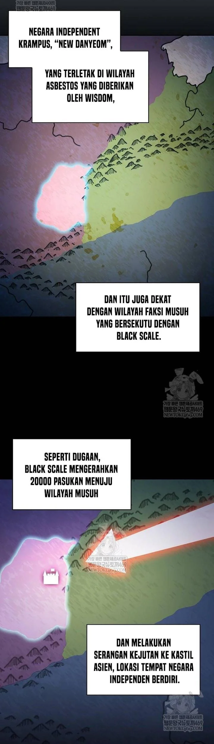 Halaman 64