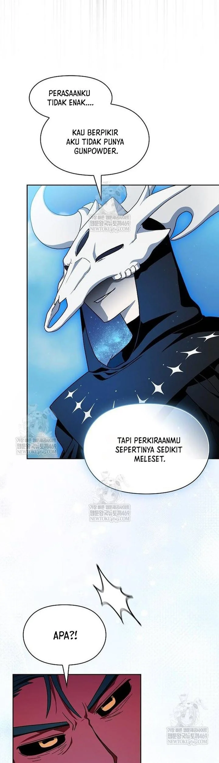 Halaman 72