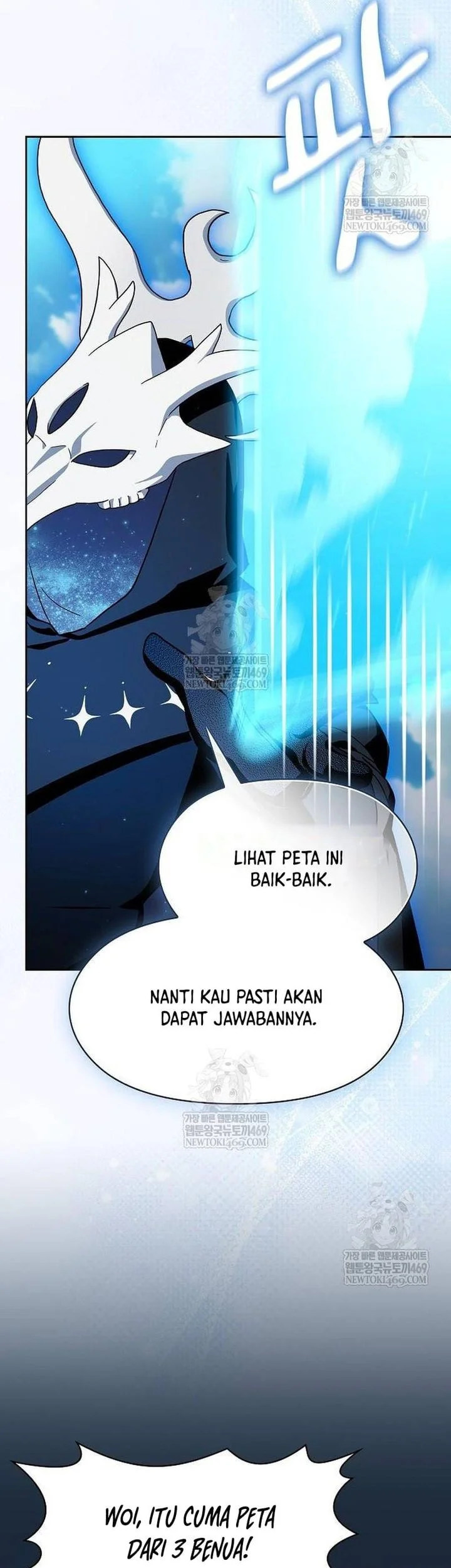 Halaman 74