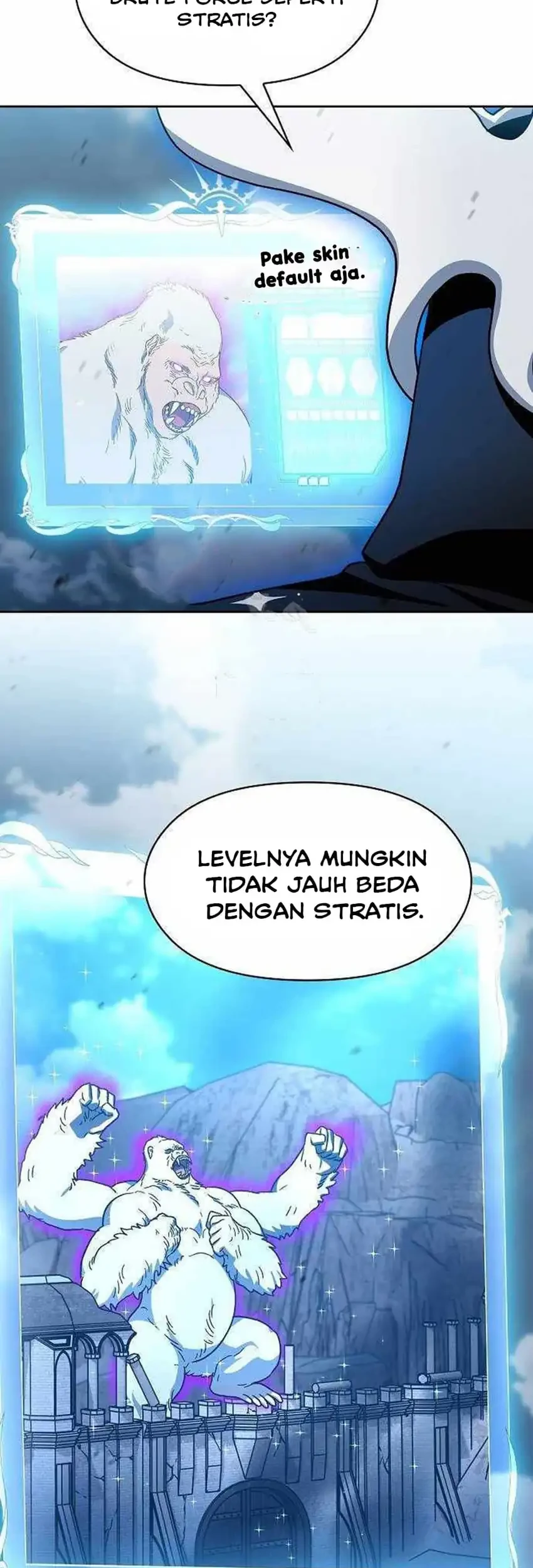 Halaman 52