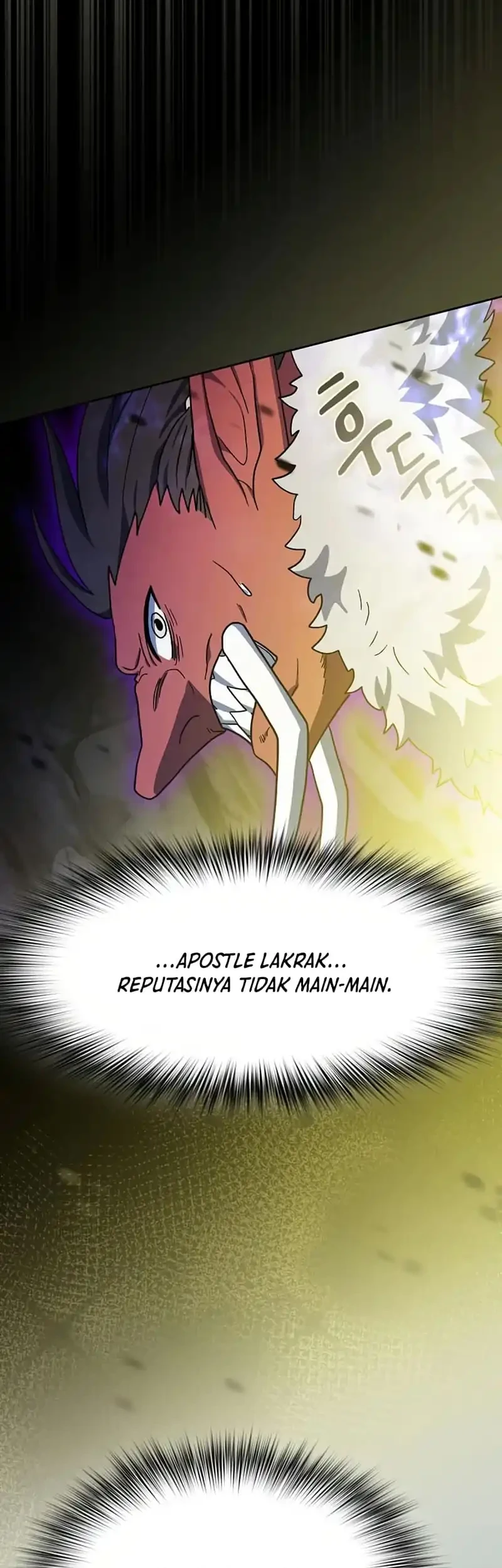 Halaman 125