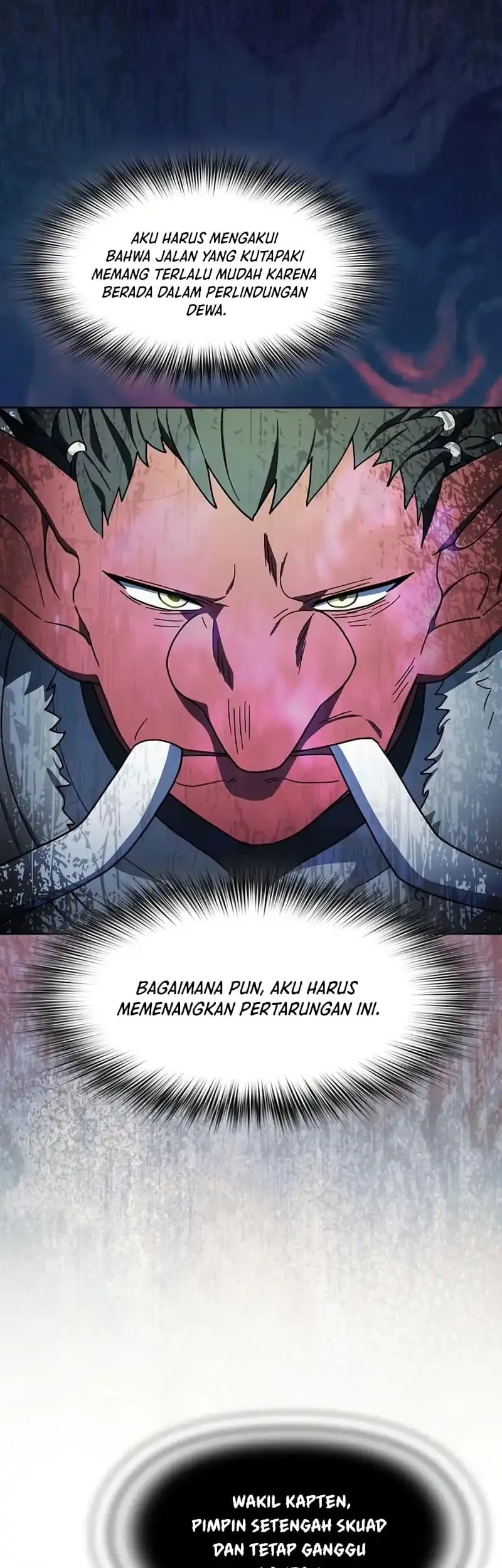 Halaman 127