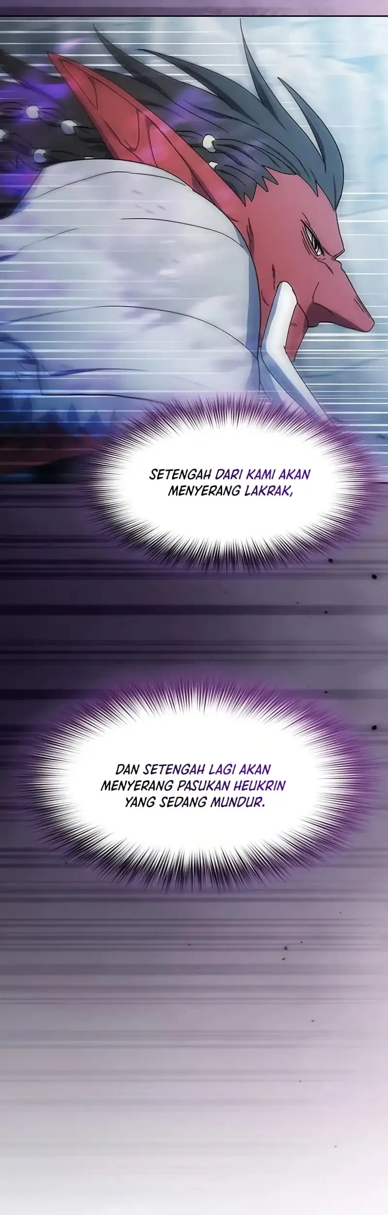 Halaman 130