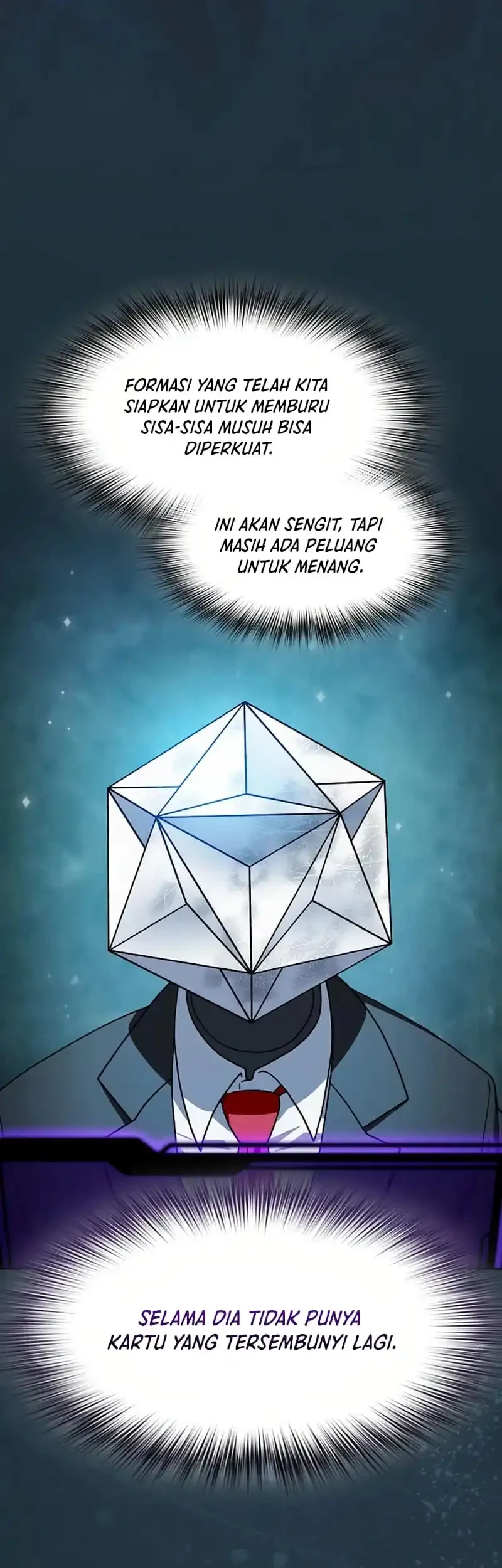 Halaman 118