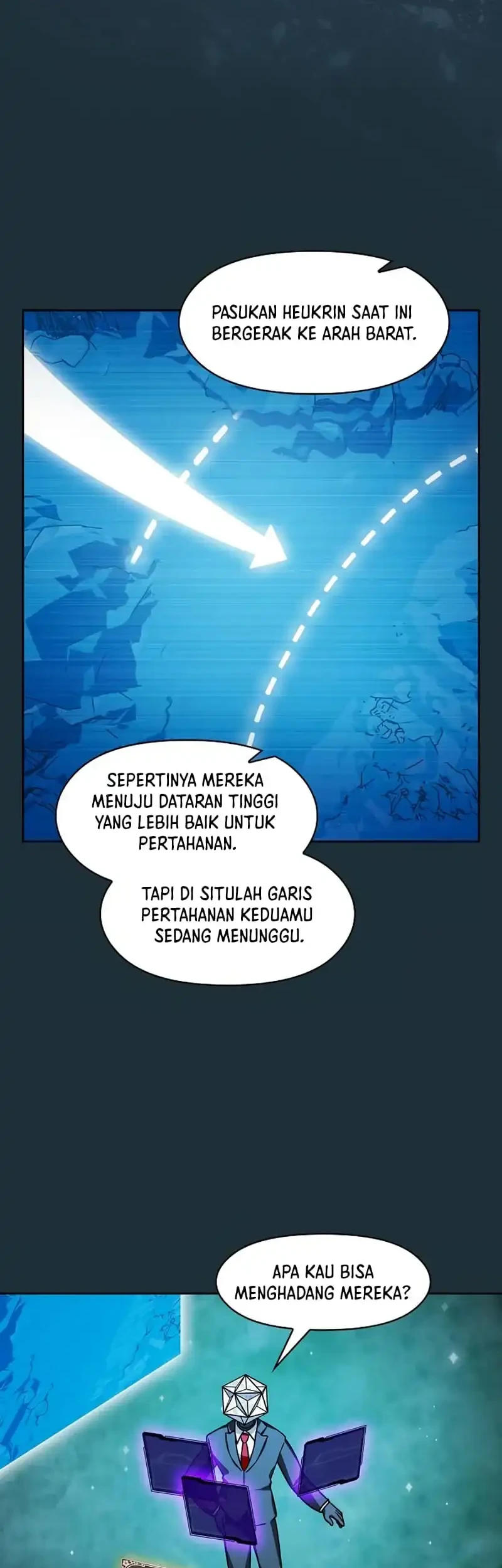 Halaman 119