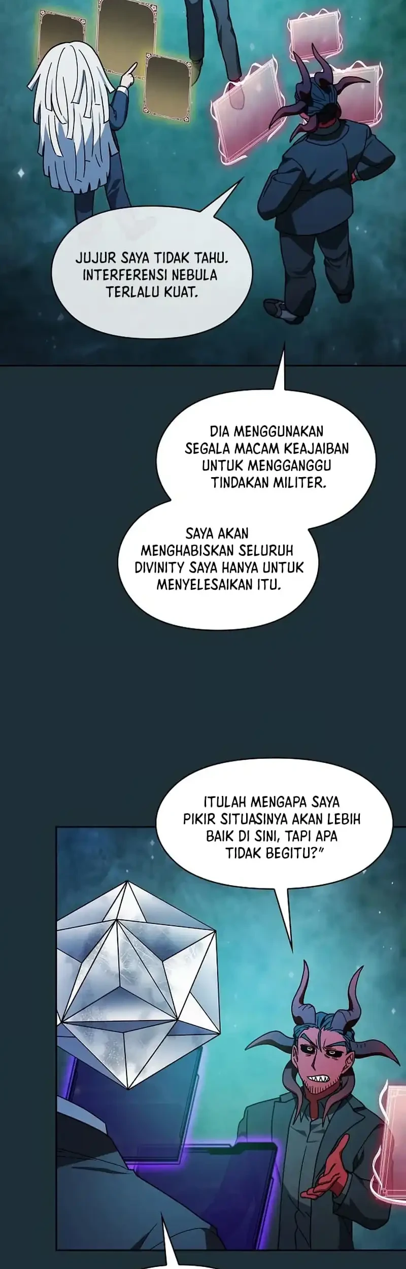 Halaman 120