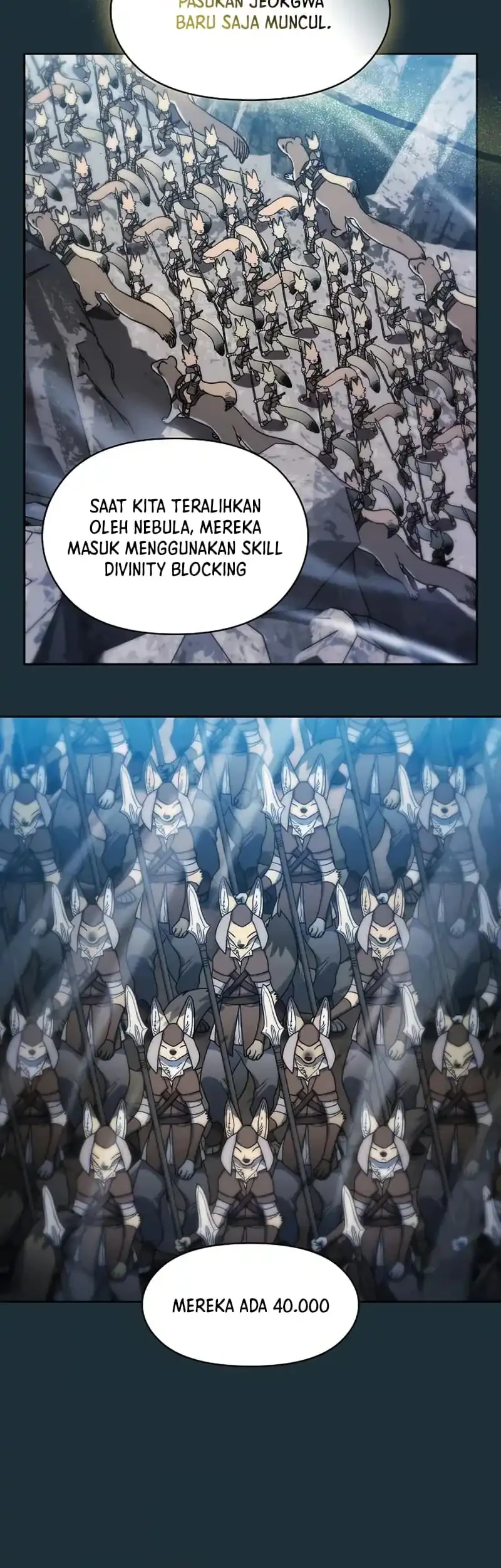 Halaman 123