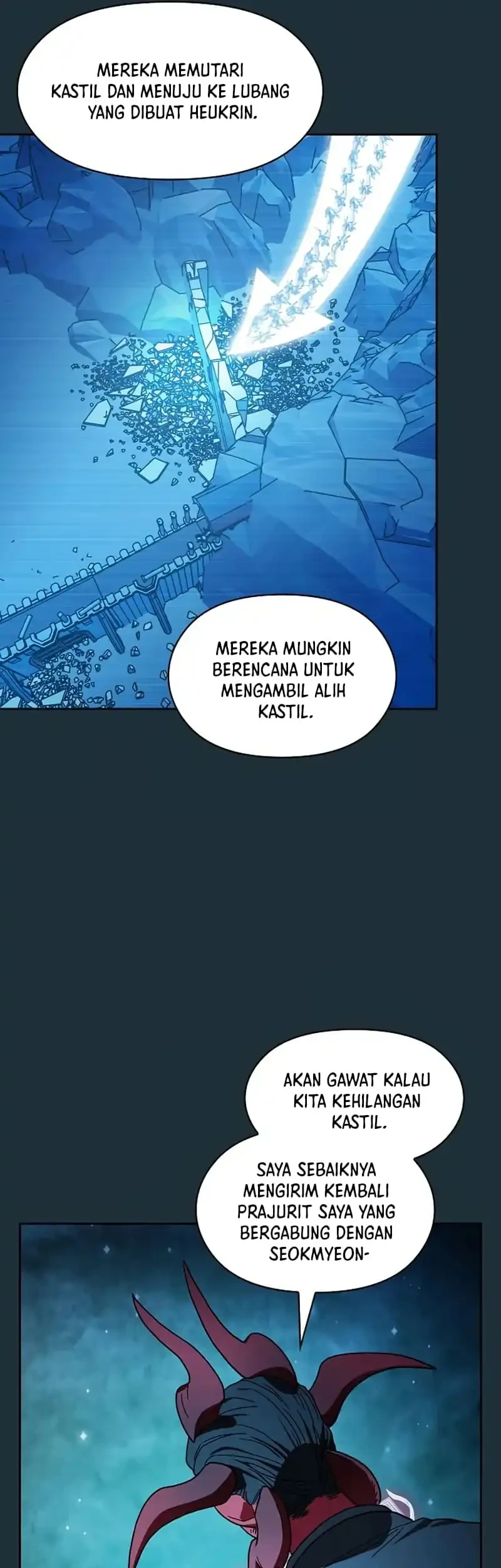 Halaman 124