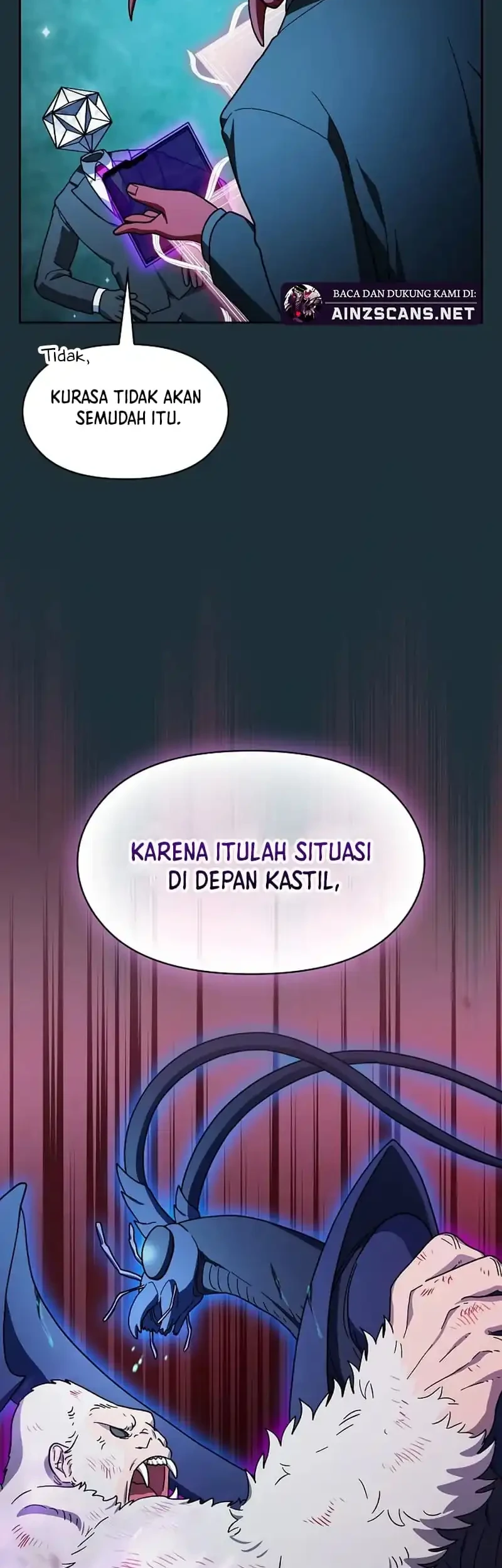 Halaman 125