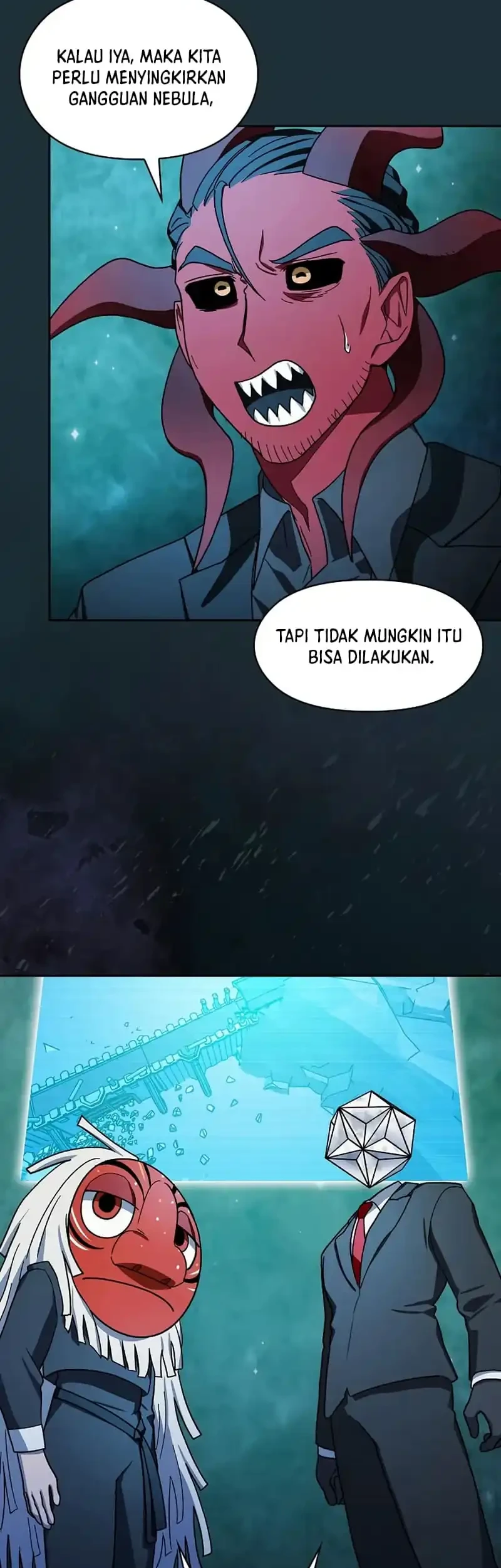 Halaman 128