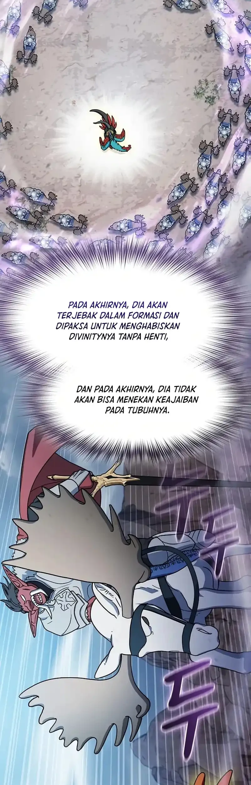 Halaman 110