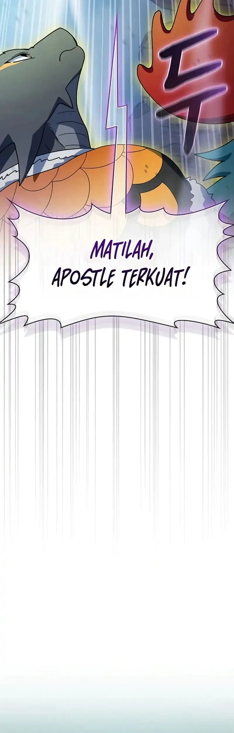 Halaman 111