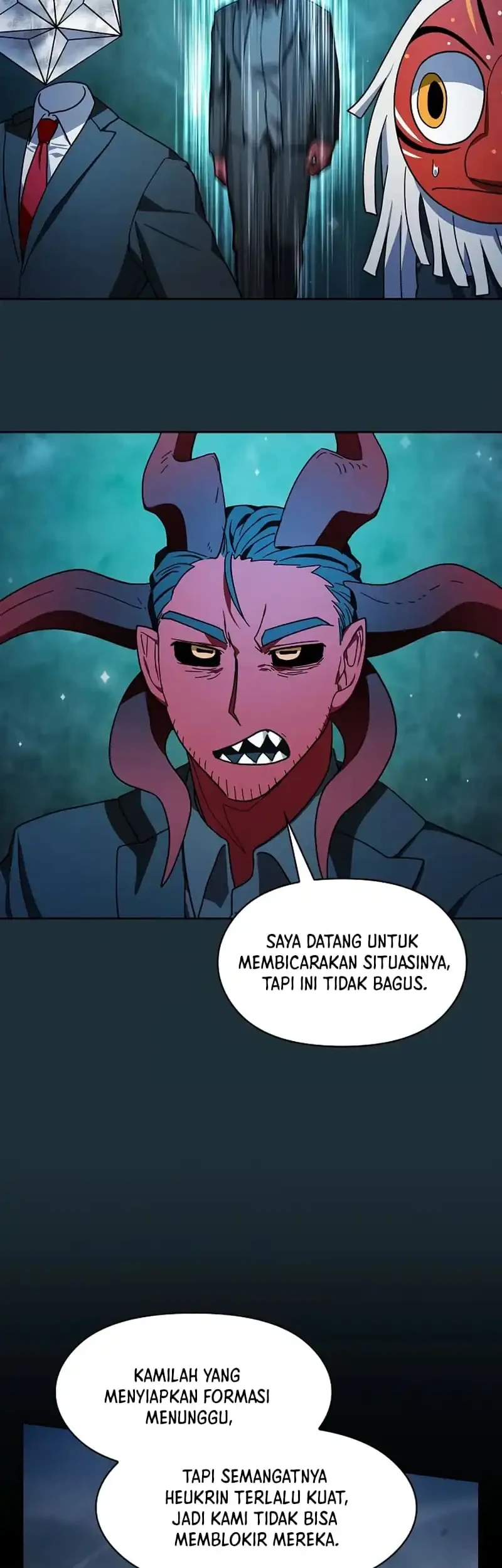 Halaman 113