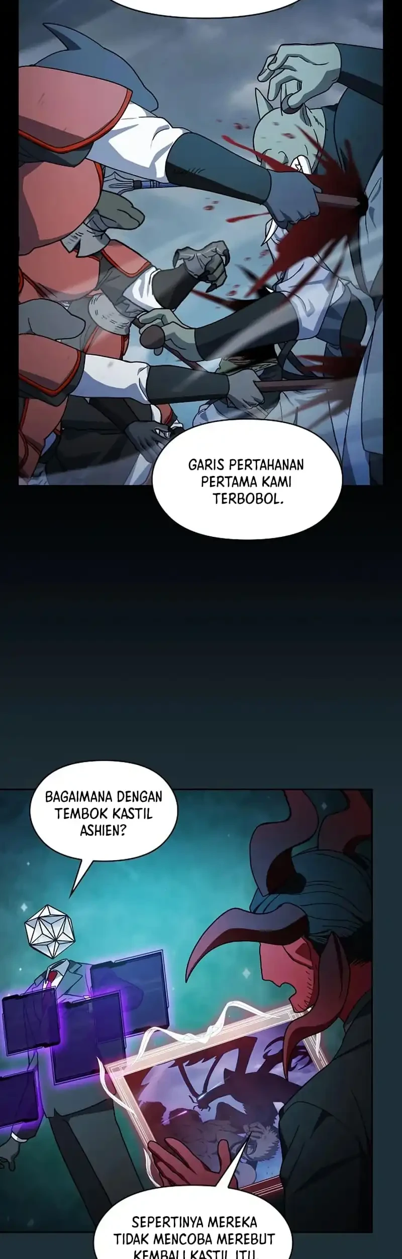 Halaman 114