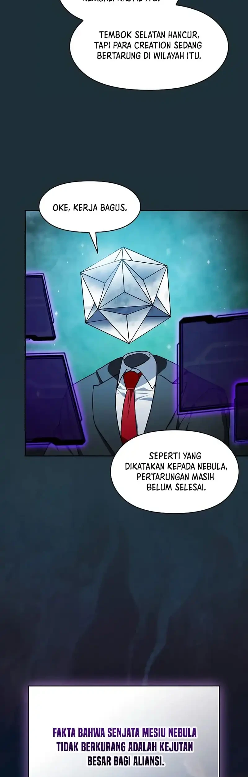 Halaman 115