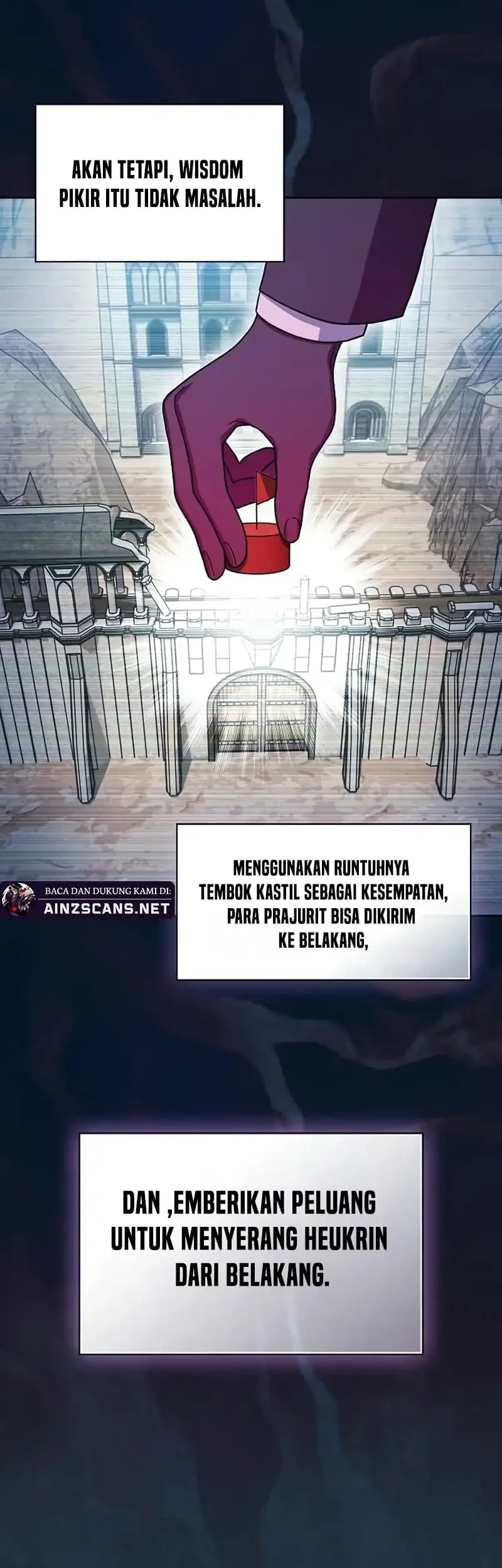 Halaman 117