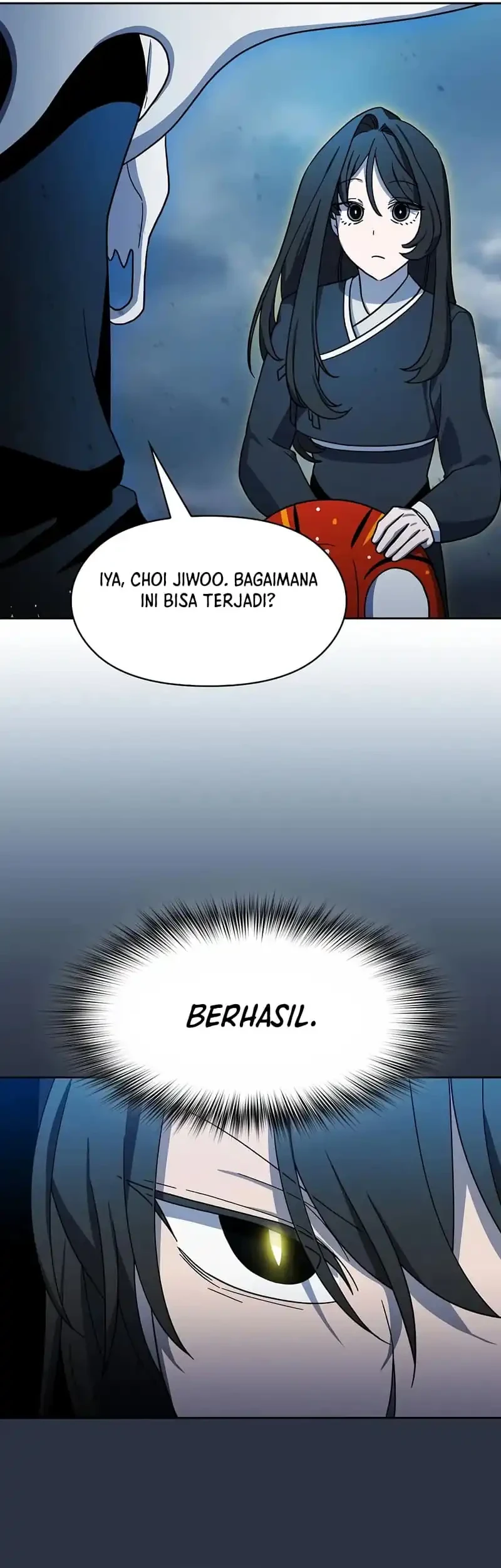 Halaman 129