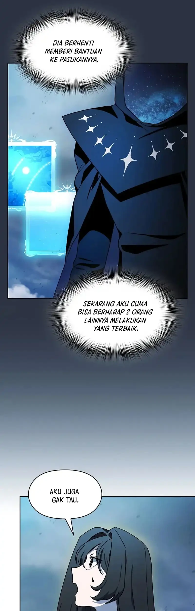 Halaman 130